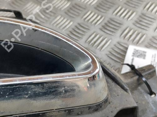 Pipe MERCEDES-BENZ C-CLASS T-Model (S205) C 300 BlueTEC Hybrid / h (205.212) | BP28194924M125 