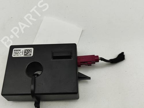 Elektronik Modul für BMW 8 Gran Coupe (G16, F93) M8 (600 hp) 28956121