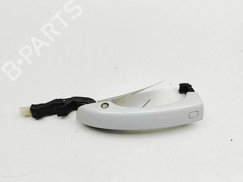 rear-right-exterior-door-handle-audi-q7-4mb-4mg-4mq-2015-32369764 main image