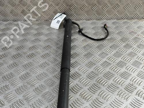 Tailgate lift support AUDI Q2 (GAB, GAG) 35 TFSI | BP28675079C138 