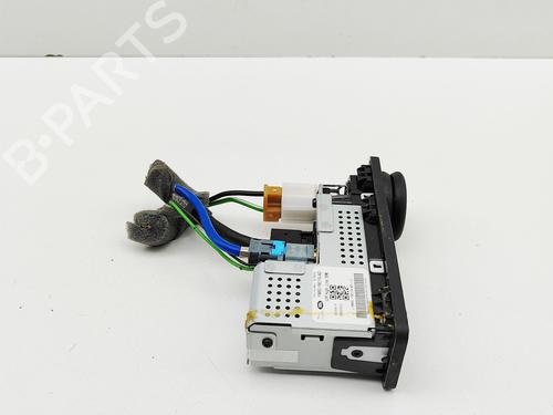 Electronic module LAND ROVER DISCOVERY V (L462) 3.0 Td6 4x4 | BP30130928M83