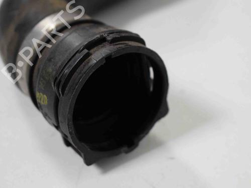 Pipe BMW 3 Touring (F31) 335 d xDrive | BP30257891M125