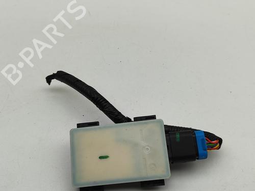 Used Electronic module KIA SPORTAGE V (NQ5) 1.6 T-GDi Hybrid (215 hp) 28437625