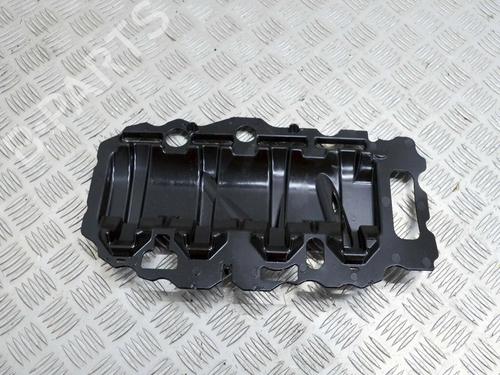 BP8836397O1 main image