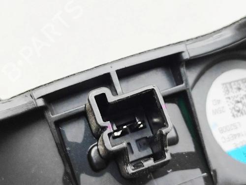 Speaker TESLA MODEL 3 (5YJ3) EV | BP33697608E2 - Image 5