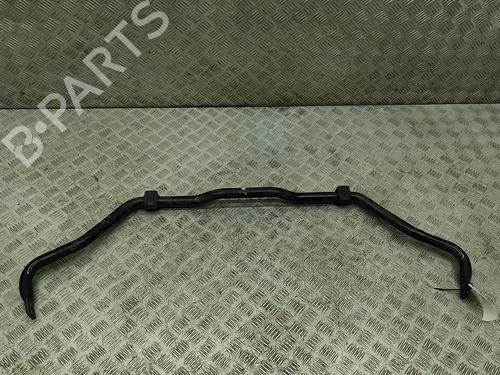 Anti roll bar HONDA CIVIC X Hatchback (FC_, FK_) 2.0 Type-R (FK8) | BP20232517M96 