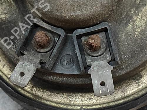 Horn FIAT BARCHETTA (183_) 1.8 16V | BP26739704E13 