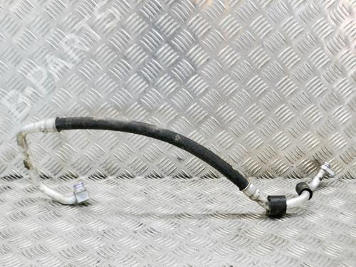 AC pipe LAND ROVER DISCOVERY SPORT (L550) 2.0 D 4x4 | BP14641843M126 