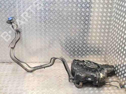 AdBlue tank JAGUAR E-PACE (X540) 2.0 D150 | BP9628690M85 