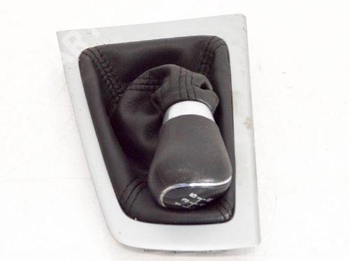 Used Manual gearbox selector Manual gearbox selector FORD FOCUS III 1.0 EcoBoost (125 hp) 6865773 6865773