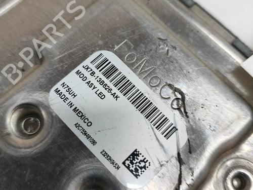 Electronic module FORD KUGA III (DFK) 2.5 FHEV | BP28558972M83 - Image 7
