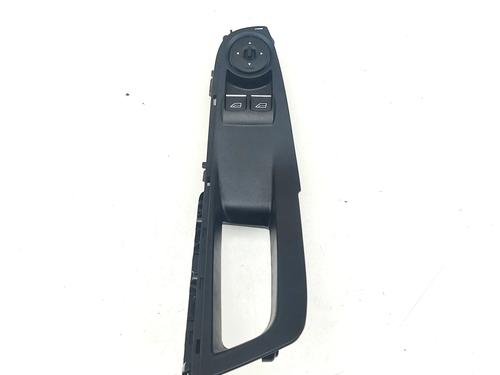 right-front-window-switch-ford-fiesta-vii-hj-hf-2017-35811746 main image