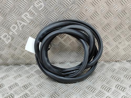 other-honda-civic-x-hatchback-fc_-fk_-20-type-r-fk8-72810tggt01-2016-21077830 main image