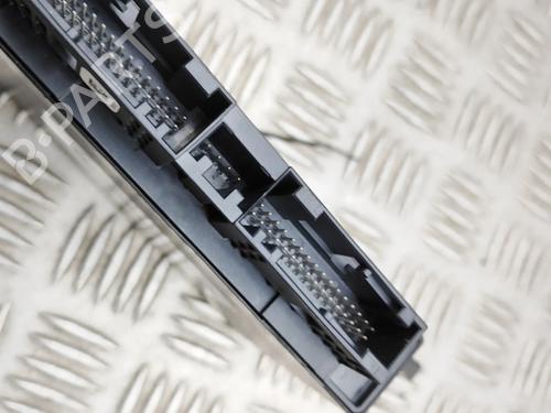 Engine control unit (ECU) AUDI Q4 E-TRON Sportback (F4N) 40 | BP38551978M57 - Image 5