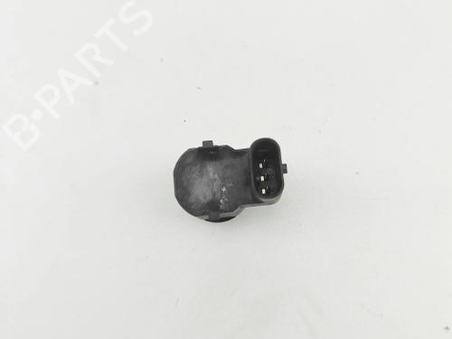 Electronic module BMW 5 (F10) 520 d | BP40536100M83 - Image 4