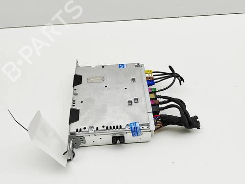 Electronic module RENAULT ARKANA I (LCM_, LDN_) 1.6 E-TECH 145 (LDMU) | BP37238502M83 - Image 2