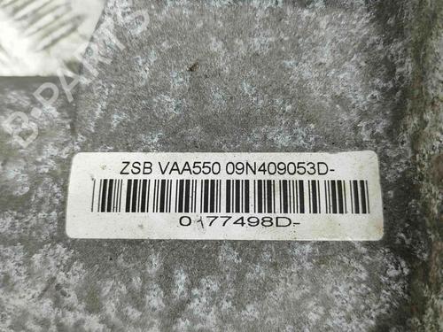 Transfer box VW PASSAT B8 (3G2, CB2) 2.0 TDI 4motion | BP29487526M36  - Image 8