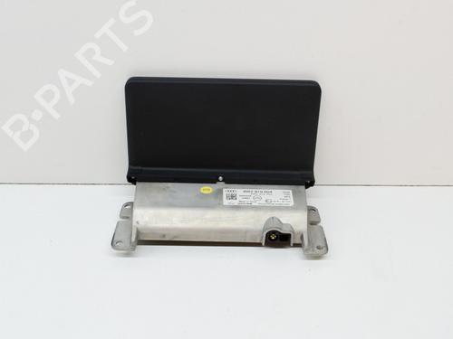 Multifunctionele display AUDI A5 Sportback (F5A, F5F) 2.0 TDI | BP8073939C48 