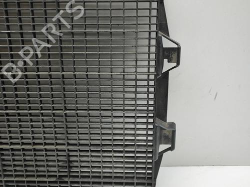 Grill RENAULT MASTER III Van (FV) 2.3 dCi 180 FWD (FV04, FV07) | BP38184581C40 - Image 6