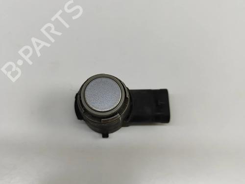 Elektronisk modul AUDI Q7 (4MB, 4MG, 4MQ) 3.0 TDI quattro (272 hp) 26383379