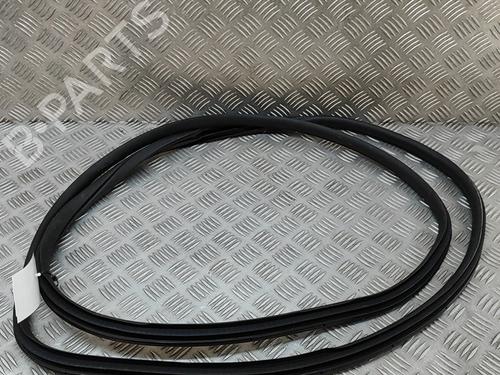 Rubber door seal HONDA CR-V V (RW_, RT_) 2.0 E-CVT HYBRID AWD (RT6) 72315TMET01