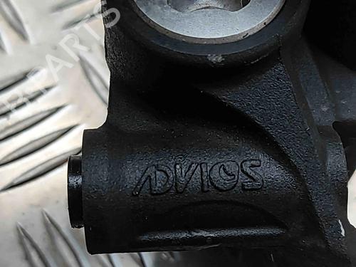 Other YAMAHA MOTORCYCLES MT MT-09 (RN43) | BP33110209O1 - Image 6