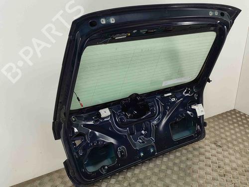 Tailgate SKODA SUPERB III Estate (3V5) 1.6 TDI | BP27803607C6 