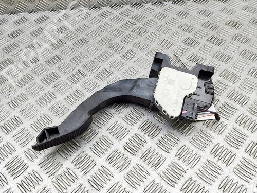 Pedal JEEP RENEGADE SUV (BU, B1, BV) 1.3 PHEV 4Xe | BP30130734I4 