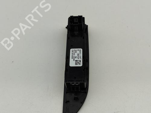 Switch BMW 3 Gran Turismo (F34) 320 d xDrive | BP27270585I30 - Image 6