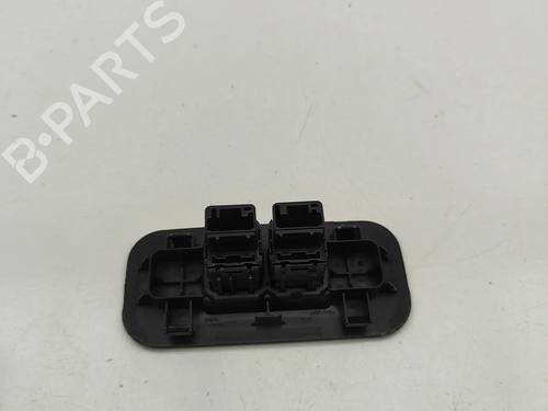 Switch LEXUS NX II (_A2_, _H2_) 350h E-Four (AAZH25) | BP33625087I30 - Image 5