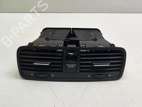 Grille d'aération SKODA YETI (5L) 2.0 TDI 4x4 (110 hp) 31903333