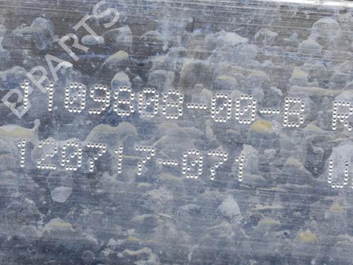 Support TESLA MODEL 3 (5YJ3) EV | BP27756198C155 - Image 6