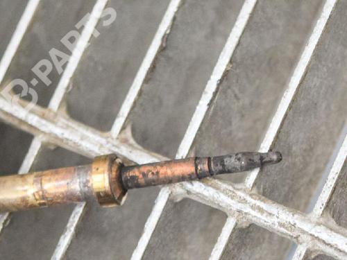 Electronic sensor BMW 4 Gran Coupe (F36) 418 d | BP7731739M84 