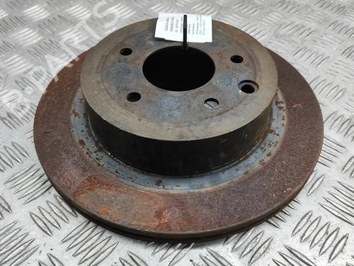 Other NISSAN 350Z Coupe (Z33) 3.5 (AAZ33) | BP21588383O1