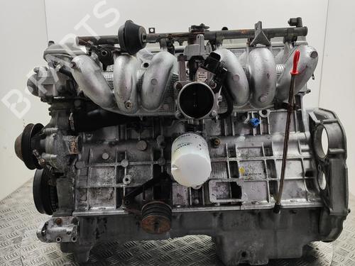 Engine BMW 5 (E60) 530 d | BP37999374M1  - Image 5