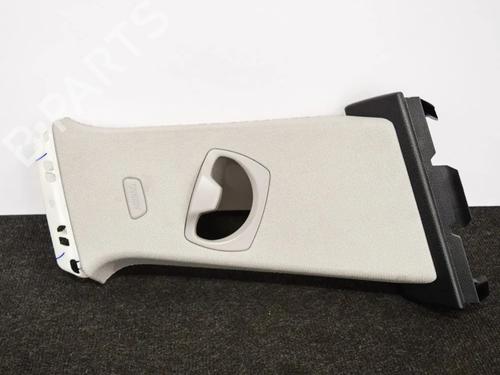 other-bmw-4-gran-coupe-f36-420-d-73112167326530-2014-2015-2016-2017-2018-2019-2020-2021-14666858 main image