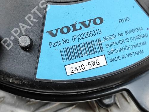 Electronic module VOLVO XC40 (536) B3 Mild-Hybrid | BP33369786M83  - Image 6
