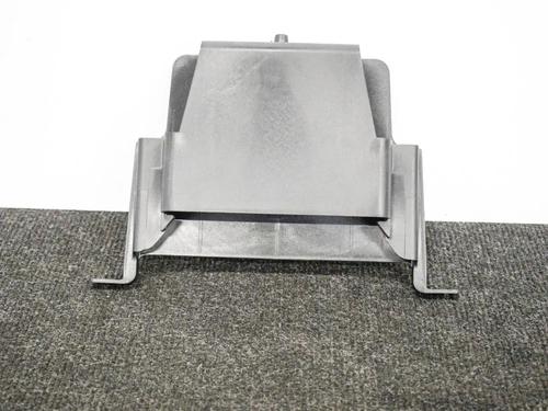 BP6745209O1 main image