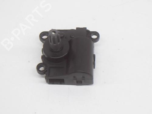 Elektronische module TESLA MODEL S (5YJS) 75D AWD (525 hp) 20231594