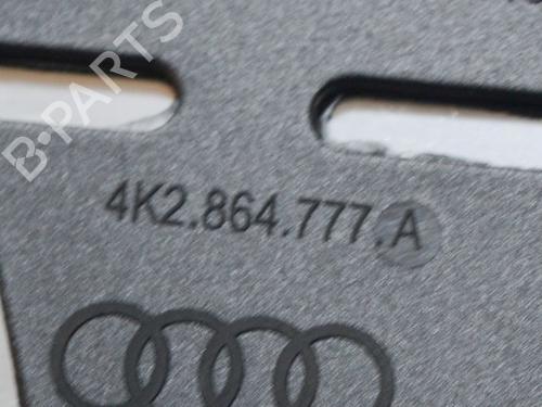 Other AUDI A7 Sportback (4KA) 55 TFSI Mild Hybrid quattro | BP27752507O1 