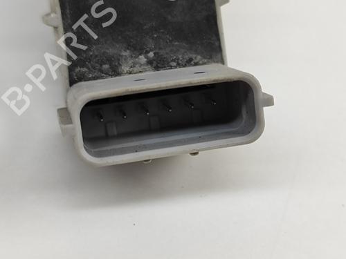 Electronic module KIA SOUL II (PS) EV Electric | BP26440120M83 