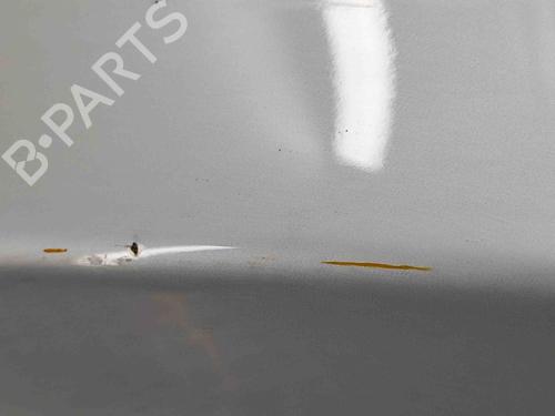 Left front door BMW X3 (F25) xDrive 20 d | BP29392394C2 