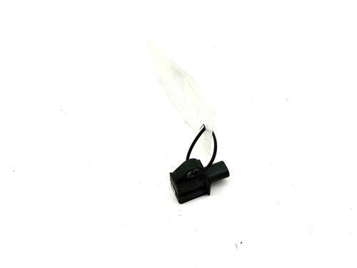 Electronic sensor MERCEDES-BENZ E-CLASS (W212) E 220 CDI / BlueTEC (212.001, 212.002) | BP39930545M84 - Image 2