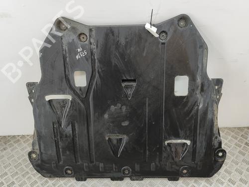 Oberschutz für VOLVO XC40 (536) T3 (150 hp) 30257463