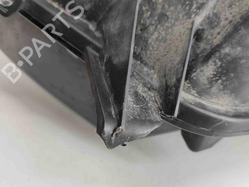 Right headlight RENAULT MASTER III Van (FV) 2.3 dCi 180 FWD (FV04, FV07) | BP29510705C29 