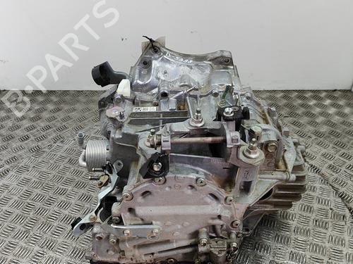 Gearkasse MAZDA CX-5 (KF) 2.0 | BP27341809M3 