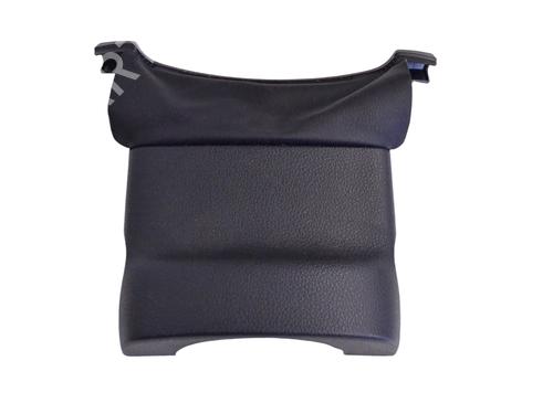 other-vw-golf-vi-convertible-517-2011-2012-2013-2014-2015-2016-2017-33352104 main image