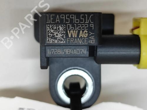 Electronic sensor VW ID.4 (E21) Pure | BP28564410M84  - Image 6