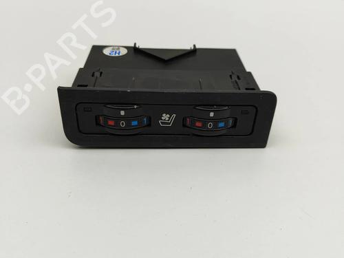 Used Switch Switch TOYOTA LAND CRUISER PRADO (_J15_) 2.8 D-4D (GDJ150_, GDJ155_, GDJ150, GDJ151) (177 hp) 26279305 26279305
