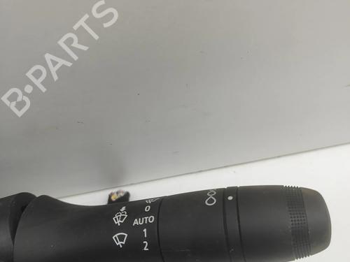 Steering column stalk RENAULT TRAFIC III Bus (JG_) 2.0 dCi 110 (JGMW) | BP33883055I23 - Image 4